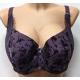 Brassiere Lanny Mode 11007 C