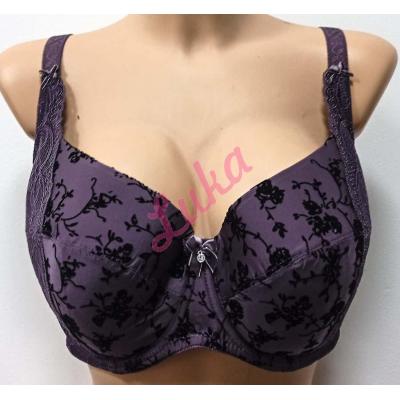 Brassiere Lanny Mode 11007 C