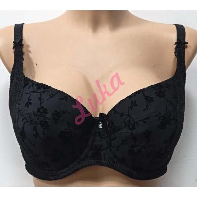 Brassiere Lanny Mode 11007 C