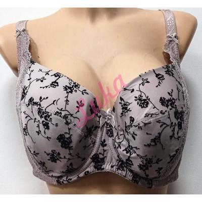 Brassiere Lanny Mode 11007 D