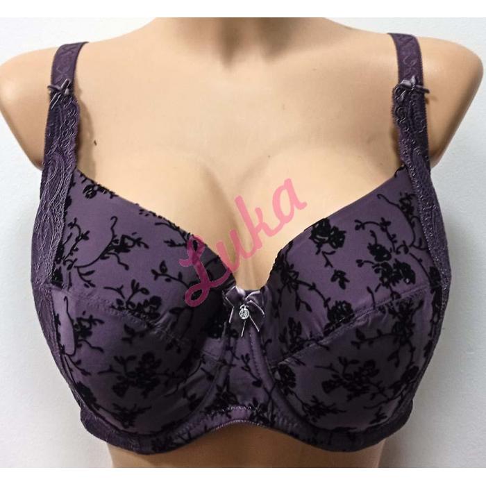 Brassiere Lanny Mode 11007 D