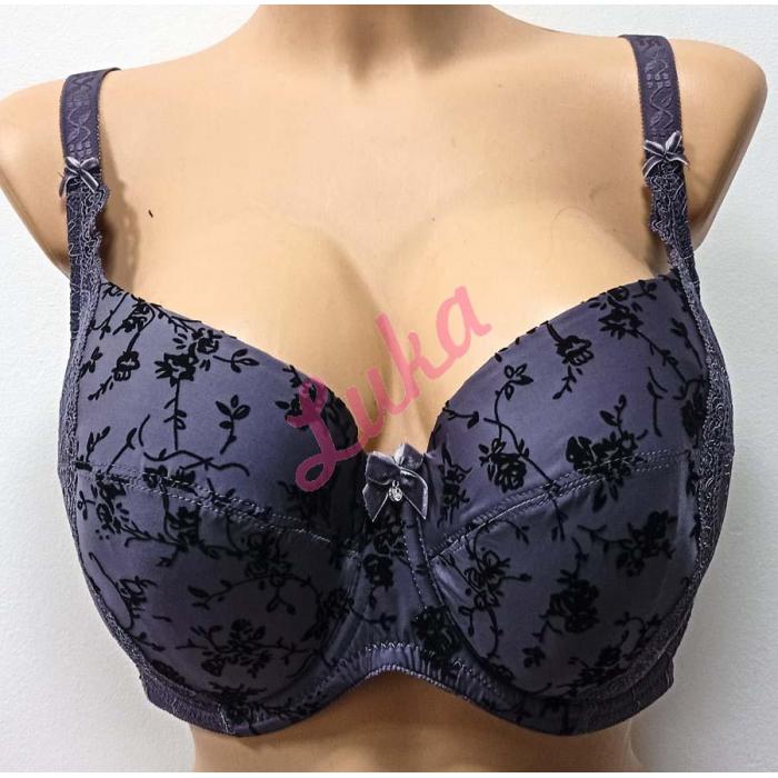 Brassiere Lanny Mode 11007 E