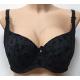 Brassiere Lanny Mode 11007 E