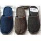 Men's slippers Runpole s10