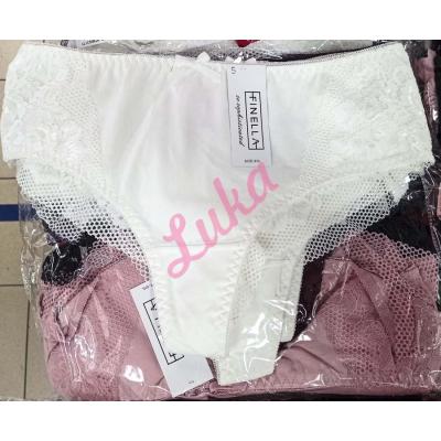 Women's panties