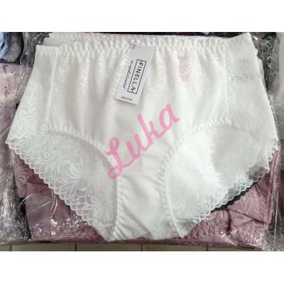 Women's panties