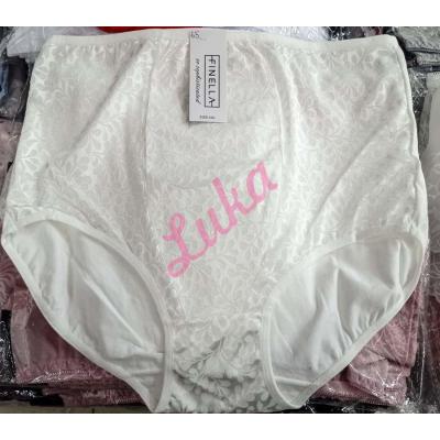 Women's panties