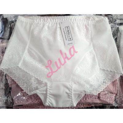 Women's panties