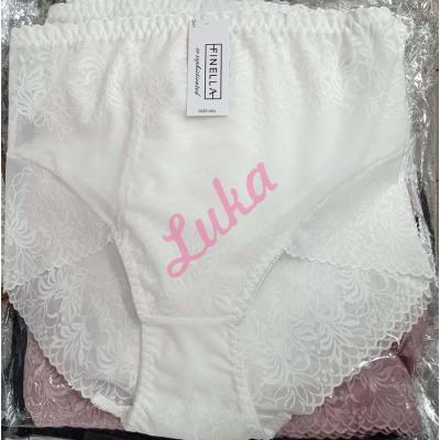 Women's panties