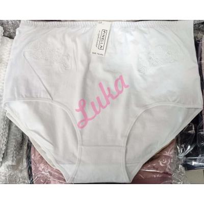 Women's panties