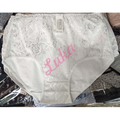 Women's panties