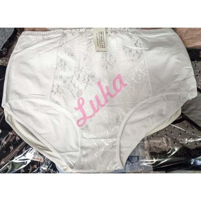 Women's panties