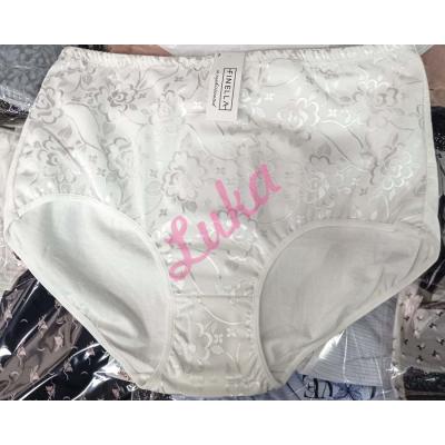 Women's panties