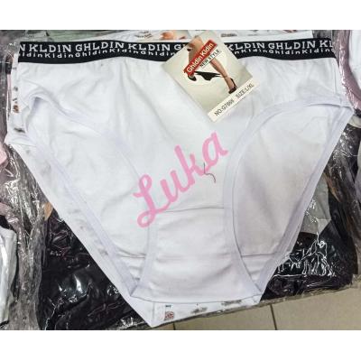 Women's panties