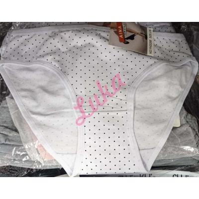 Women's panties