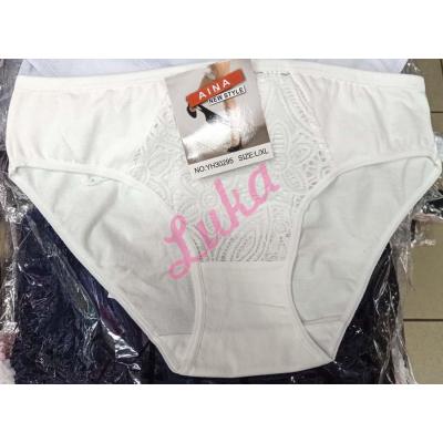 Women's panties