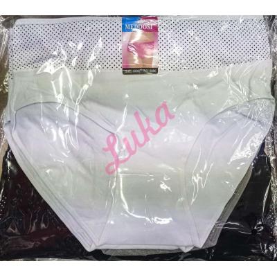 Women's panties