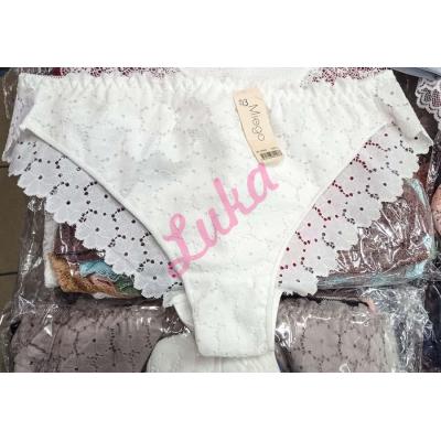 Women's panties