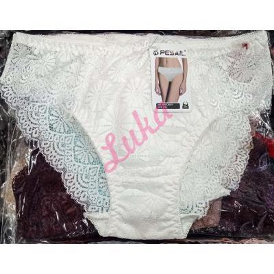 Women's panties