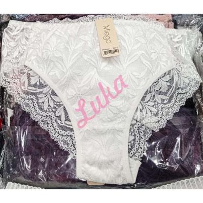 Women's panties