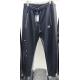 Men's Pants 849109