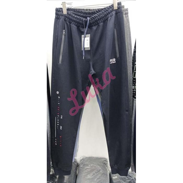 Men's Pants 849109