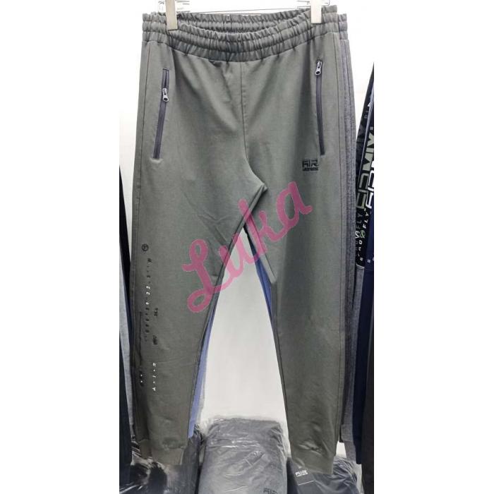 Men's Pants 849109