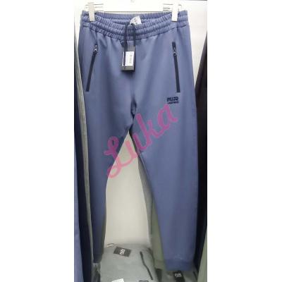 Men's Pants 84907C