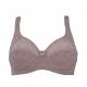 Brassiere Anfen 508-5 F