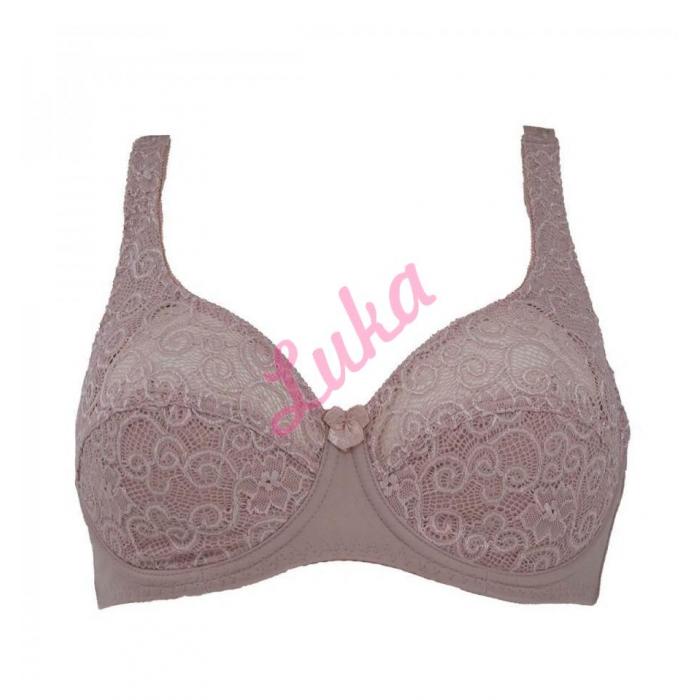 Brassiere Anfen 508-5 F