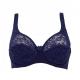 Brassiere Anfen 508-5 F