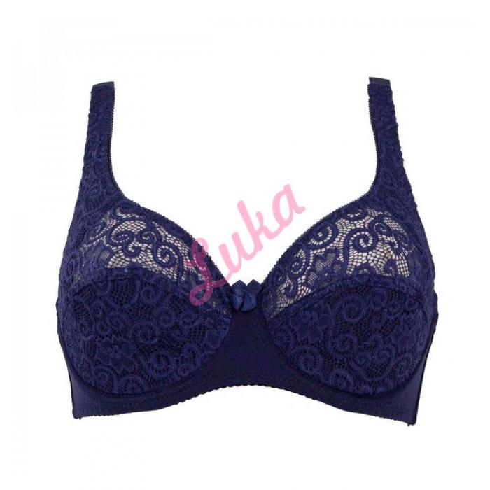 Brassiere Anfen 508-5 F