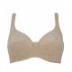 Brassiere Anfen 508-5 F