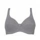 Brassiere Anfen 508-5 F