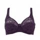 Brassiere Anfen 508-5 F