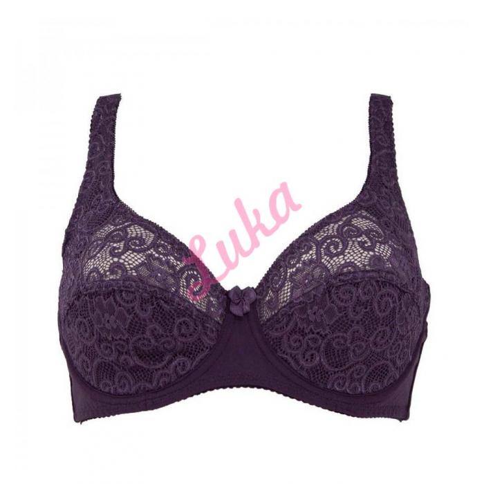 Brassiere Anfen 508-5 F