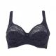 Brassiere Anfen 508-5 F