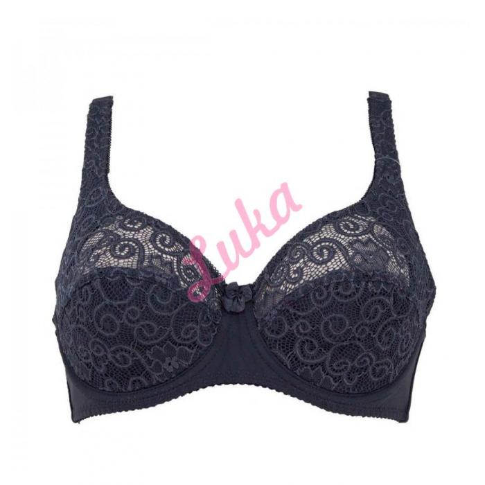 Brassiere Anfen 508-5 F