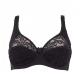 Brassiere Anfen 508-5 F