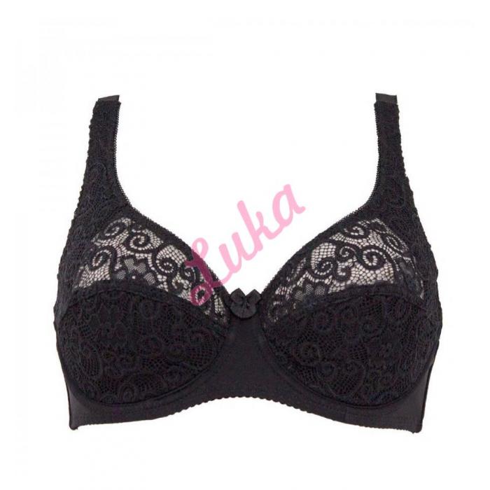 Brassiere Anfen 508-5 F