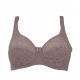 Brassiere Anfen 508-5 F