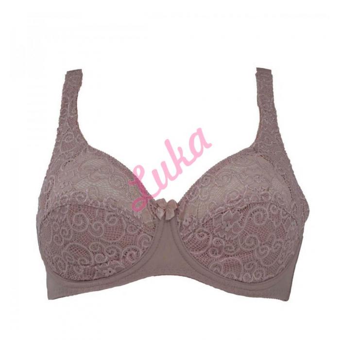 Brassiere Anfen 508-5 F