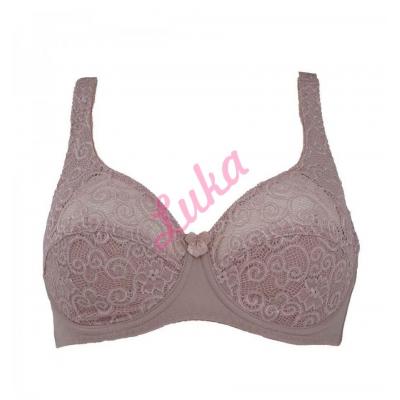 Brassiere Anfen 508-5 G