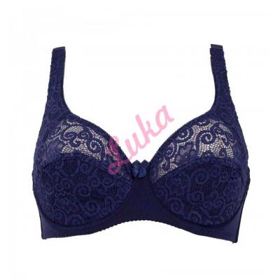 Brassiere Anfen 508-5 G