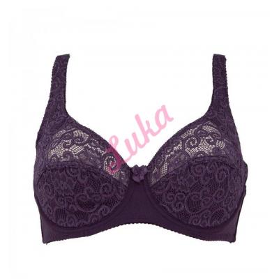 Brassiere Anfen 508-5 G