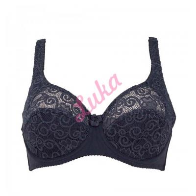 Brassiere Anfen 508-5 G