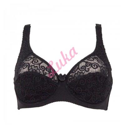 Brassiere Anfen 508-5 G