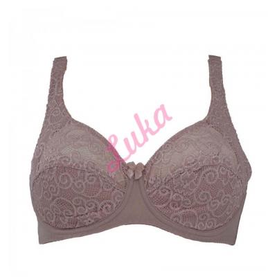 Brassiere Anfen 508-5 G