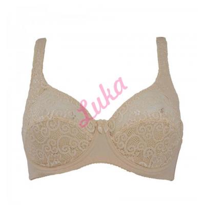 Brassiere Anfen 508-5 H