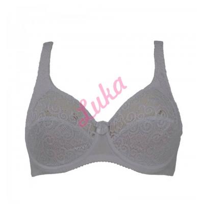 Brassiere Anfen 508-5 H